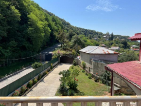 Guest House Gaenati